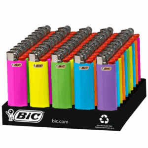 BIC Lighter