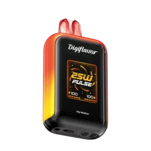 Digiflavor Sky Skywalker