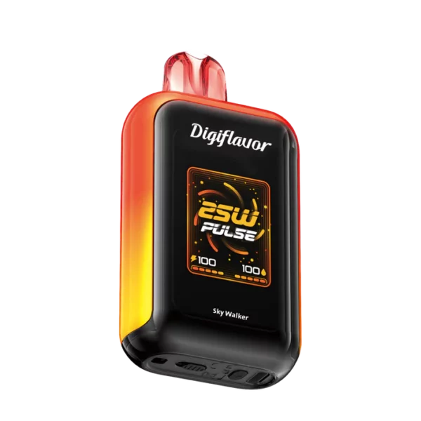 Digiflavor Sky Skywalker
