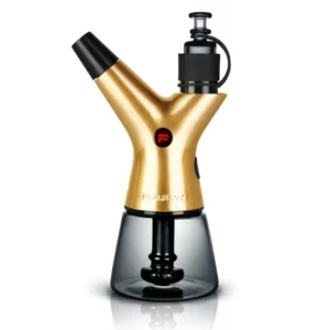 Pulsar RoK Electric Oil Rig - Limited Edition - The Alchemist