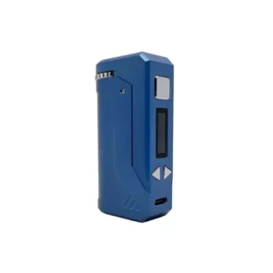 Yocan UNI Pro Plus - Sky Blue