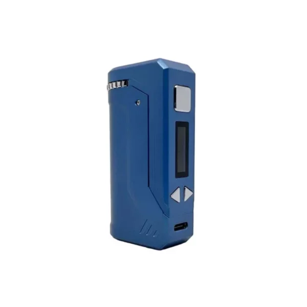 Yocan UNI Pro Plus - Sky Blue