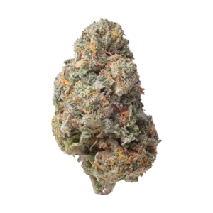 1G Zereal