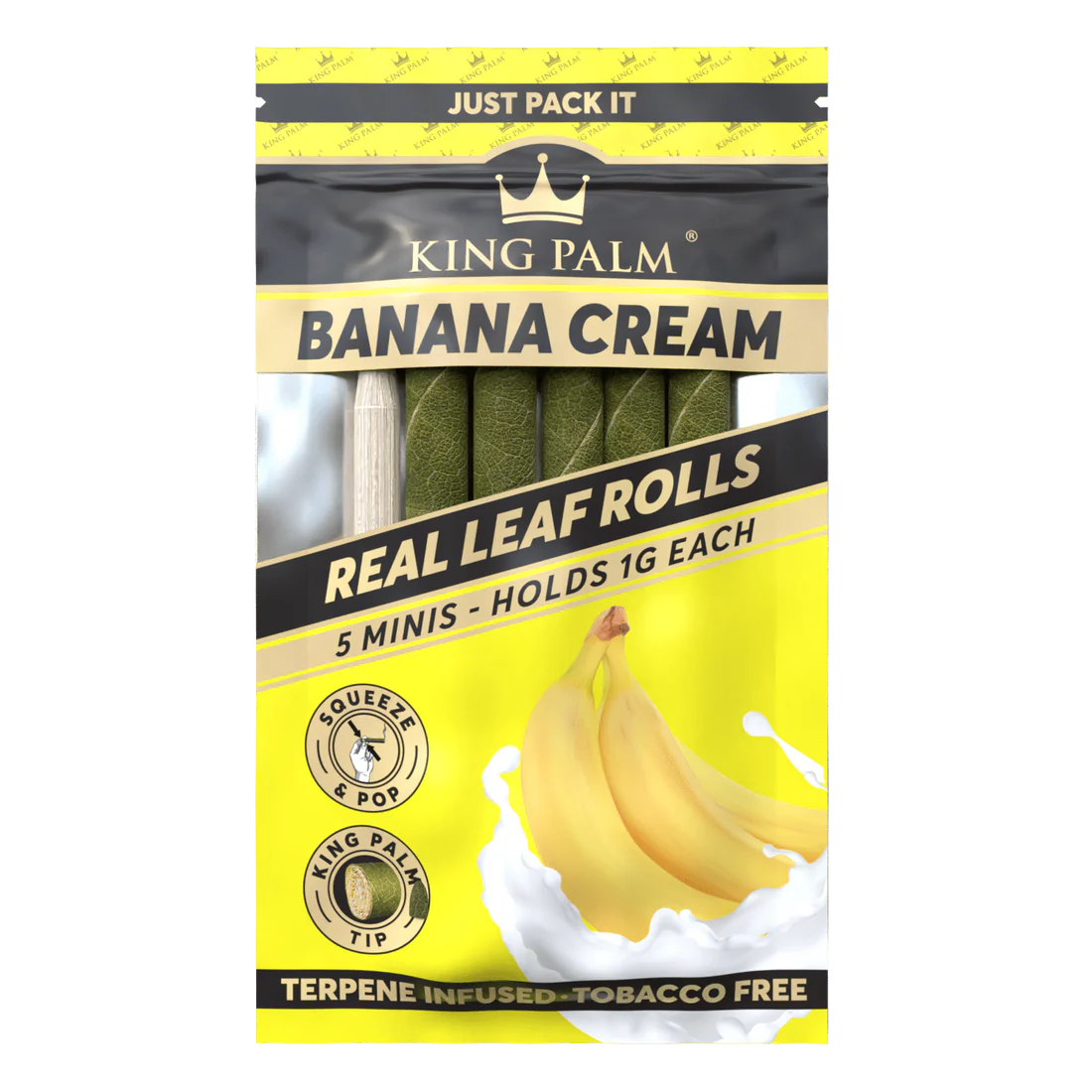 banana-cream-front-pouch_6a55ac7f-3a72-48ad-b52c-94bb903572e7