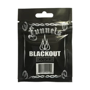 Funnels BLACKOUT