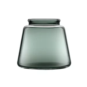 Pulsar RoK Base Replacement Jar - Small Charcoal