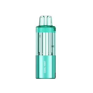 Foger Pod Only Cool Mint