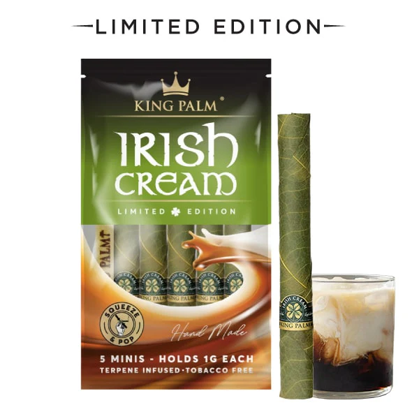 irish-cream-limited-edition-7