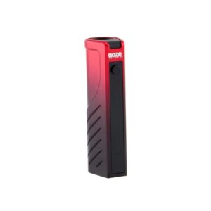 Ooze Novex 2 - 400mAh Battery -Midnight Sun