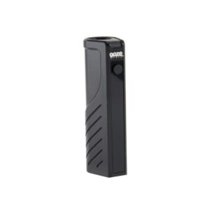 Ooze Novex 2 - 400mAh Battery - Black