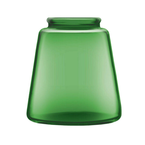 Pulsar RoK Base Replacement Jar - Small Green