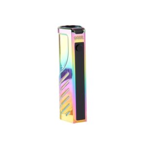 Ooze Novex 2 - 400mAh Battery - Rainbow