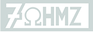 7ohmz-logo-white-gray
