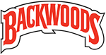 Backwoods_(cigar_brand)_logo.svg