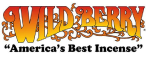 Featured-Grid-Images-logo-items_bbd01733-2a21-41b5-a869-9872af418591_590x