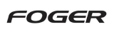 Foger-collection-logo
