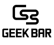 GEEK-BAR-Logo