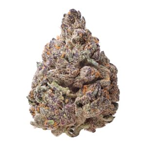 Red Rock THCA Flower