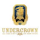 Logo-Undercrown-10