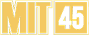 MIT45_logo