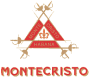 Montecristo_cigar_logo