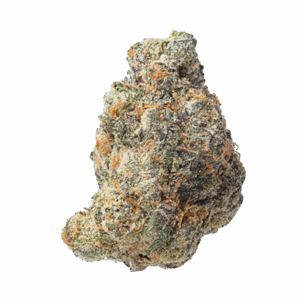 Gelato 33 THCa Flower