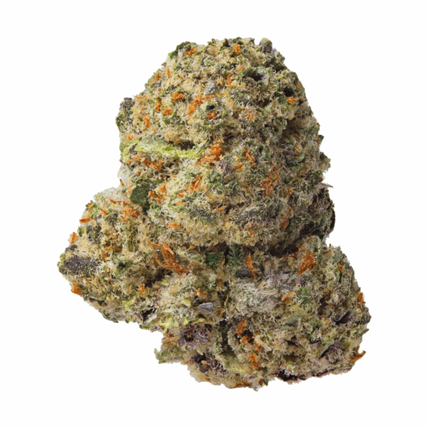 Illemonati THCa Flower