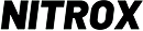 NitroxLogo