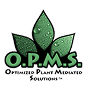 OPMS