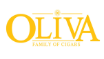 Oliva-Buying-Guide_FTR-1-770x335