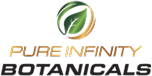 Pure-infinity-Logo-1-200