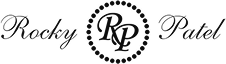 RP-Logo_Black