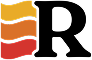 Randys-Icon_Full-Color-Black-1024x666