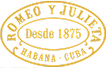 Romeo_y_Julieta_Logo-420x264