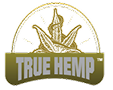 TRUE-HEMP_logo