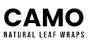camo-logo_1697653637__94083.original