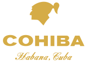 cohiba-habana-cuba-logo-vector