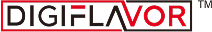 digiflavor