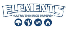 elements_logo_thejuicyjoint_1200x1200