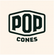logo_image_1edc9d62e581ff3c3f4c14028658b273