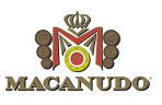 macanudo