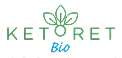 main-logo-orig800w