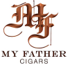 myfatherlogo-1600b (1)