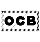 ocb-logo