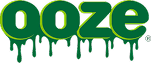 ooze-logo-600px-wide_63d95343-1811-4b84-80b5-ef922b932738