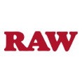 raw-logo-png_seeklogo-489292