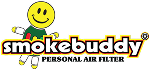 smokebuddy-logo-1200x1200 1