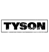 tyson-vapes-logo