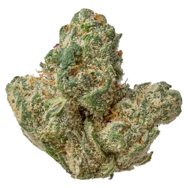 1G GRAPE GAS