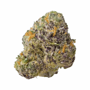 OCTANE SMALLS 3.5G